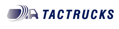 TacTrucks
